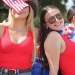 IMG_5209