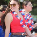 IMG_5210