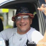 IMG_5221