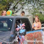 IMG_5222