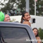 IMG_5224