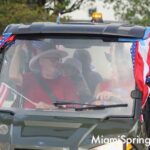 IMG_5226