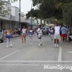 IMG_5228
