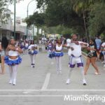 IMG_5229