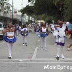 IMG_5235
