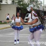 IMG_5251
