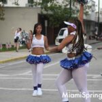 IMG_5252