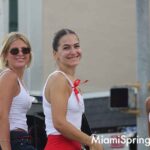 IMG_5282