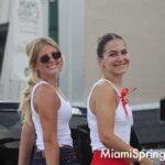 IMG_5283