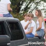 IMG_5298