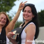 IMG_5303