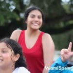 IMG_5305