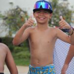 IMG_5340
