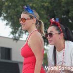 IMG_5343