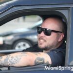 IMG_5349