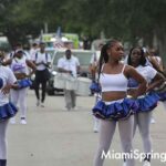 IMG_5351