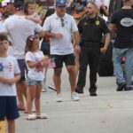 IMG_5355