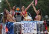 4th of July Parade Photo Gallery – July 4, 2026 – America 250 – Over 660 Pictures