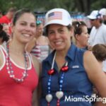 IMG_5358