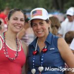 IMG_5359