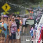 IMG_5363