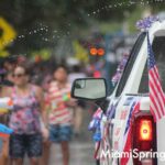 IMG_5365