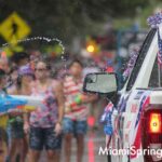 IMG_5366
