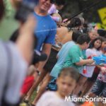 IMG_5368