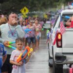 IMG_5371