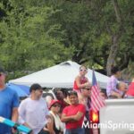 IMG_5376