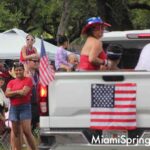 IMG_5377