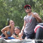 IMG_5404