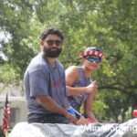 IMG_5405