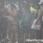 IMG_5503-(1)