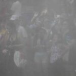 IMG_5511