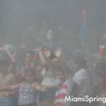 IMG_5522