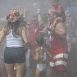 IMG_5531