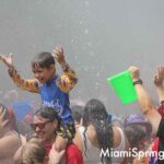 IMG_5534