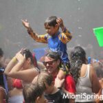 IMG_5536