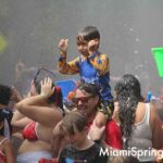 IMG_5537