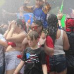 IMG_5538