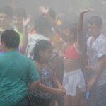 IMG_5540