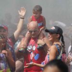 IMG_5553