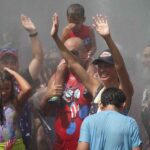 IMG_5557