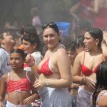 IMG_5558