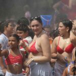 IMG_5559