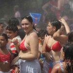 IMG_5560