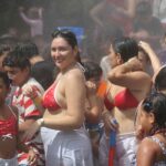 IMG_5561