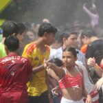 IMG_5562