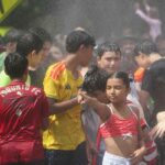 IMG_5563